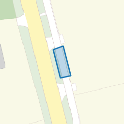 Perceel ZWD02-Q-2380