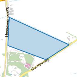 Perceel ZWD02-Q-2382