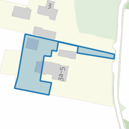 Perceel ZWD02-Q-2387