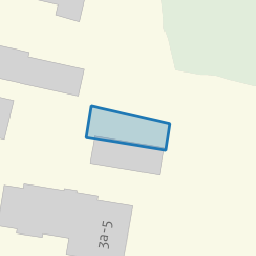 Perceel ZWD02-Q-2388