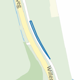 Perceel ZWD02-Q-2389