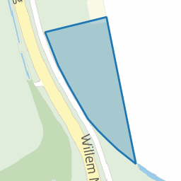 Perceel ZWD02-Q-2390