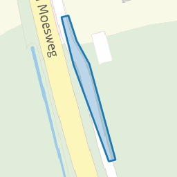 Perceel ZWD02-Q-2391