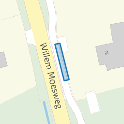 Perceel ZWD02-Q-2393