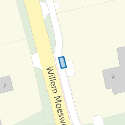 Perceel ZWD02-Q-2396