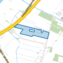 Perceel ZWD02-Q-2398