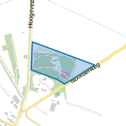 Perceel ZWD02-Q-2401