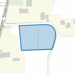 Perceel ZWD02-Q-2406