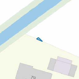 Perceel ZWD02-Q-2408