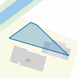 Perceel ZWD02-Q-2409