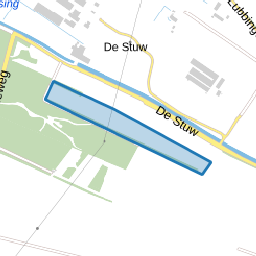 Perceel ZWD02-Q-2414