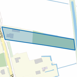 Perceel ZWD02-Q-2417