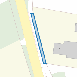 Perceel ZWD02-Q-2418