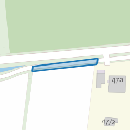 Perceel ZWD02-Q-2423