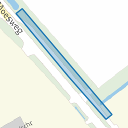 Perceel ZWD02-Q-2426