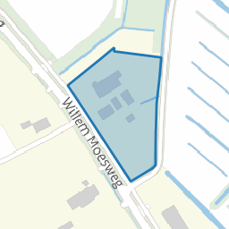 Perceel ZWD02-Q-2427