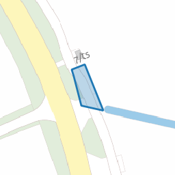 Perceel ZWD02-Q-2429