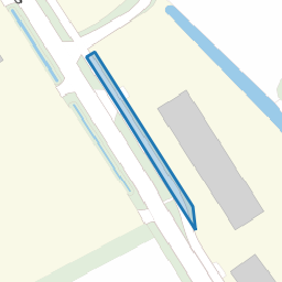 Perceel ZWD02-Q-2432