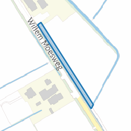 Perceel ZWD02-Q-2434