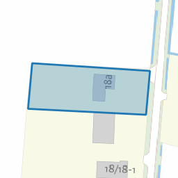 Perceel ZWD02-Q-2435