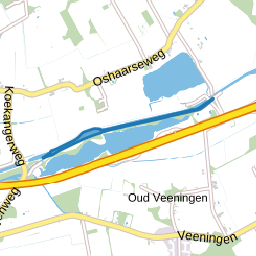 Perceel ZWD02-Q-2440