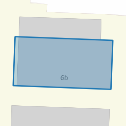 Perceel ZWD02-Q-2441