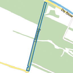 Perceel ZWD02-Q-2447