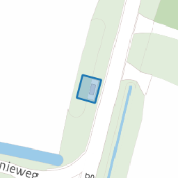 Perceel ZWD02-Q-2448