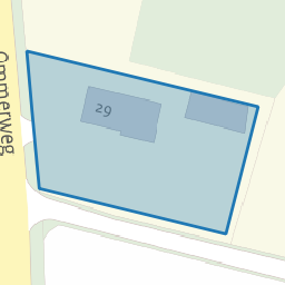 Perceel ZWD02-Q-2449