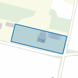 Perceel ZWD02-Q-2450