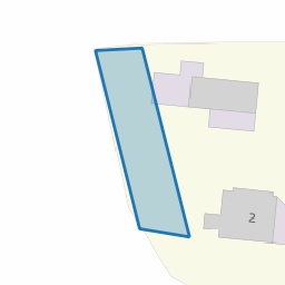 Perceel ZWD02-Q-2453