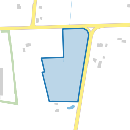 Perceel ZWD02-Q-2454