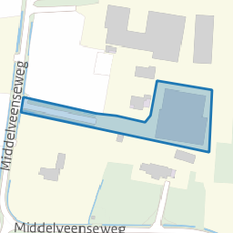 Perceel ZWD02-Q-2455