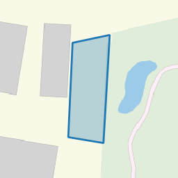 Perceel ZWD02-Q-2457