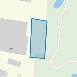 Perceel ZWD02-Q-2458