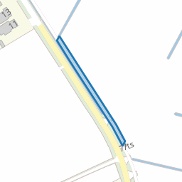 Perceel ZWD02-Q-2461