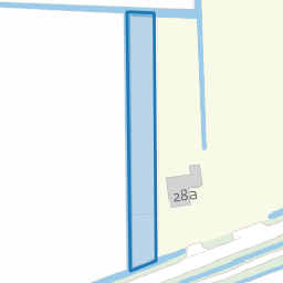 Perceel ZWD02-Q-2465