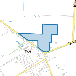 Perceel ZWD02-Q-2466