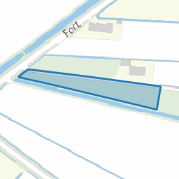 Perceel ZWD02-Q-2475