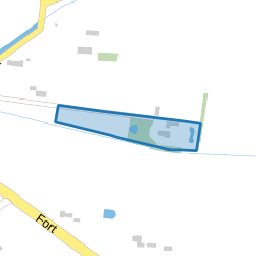 Perceel ZWD02-Q-2476