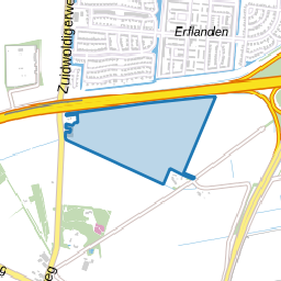 Perceel ZWD02-Q-2477