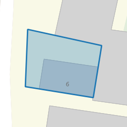 Perceel ZWD02-Q-2478