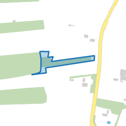 Perceel ZWD02-Q-2479