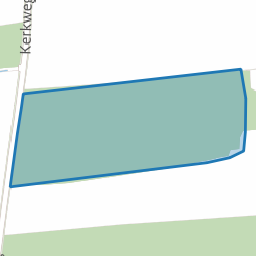 Perceel ZWD02-Q-2480