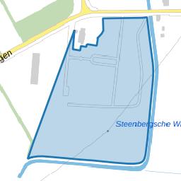 Perceel ZWD02-Q-2482