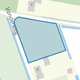 Perceel ZWD02-Q-2483