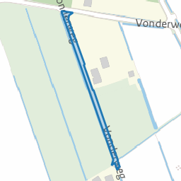 Perceel ZWD02-Q-2484