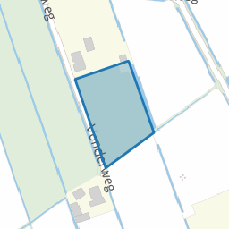 Perceel ZWD02-Q-2485