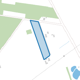 Perceel ZWD02-Q-2486