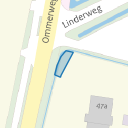 Perceel ZWD02-Q-2487